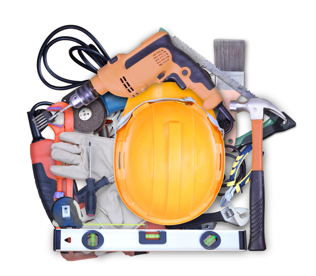 House Roofing Tools > Affordable RoofingAffordable Roofing