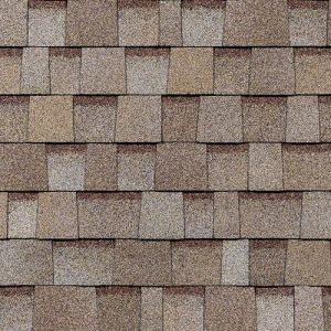 Owens Corning Architectural Amber by Affordable Roofing