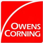 Owens Corning roofing material
