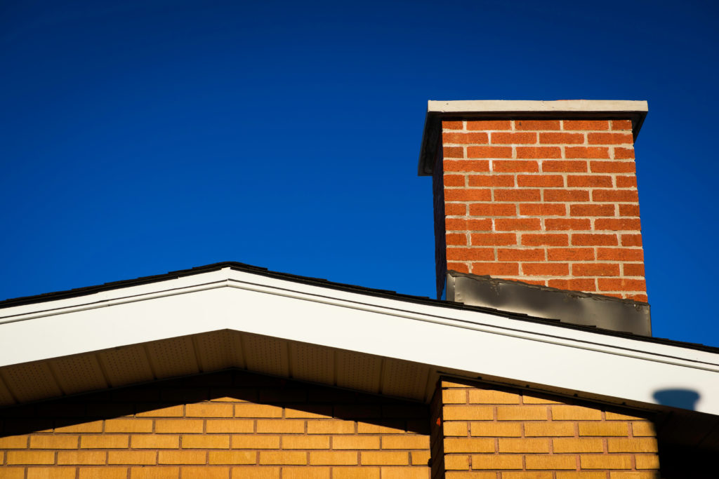 roofing materials such as Wall Flashing, Fascia, Soffit, Drip Edge roofing