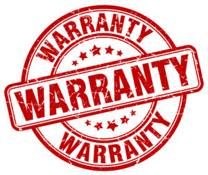 Affordable Roofing Warranty in Florida