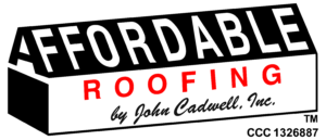 Roofing services in Kissimmee & Tavares, Florida