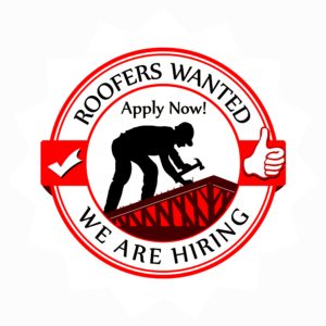 Jobs for Roofers in Kissimmee, FL. Now Hiring.