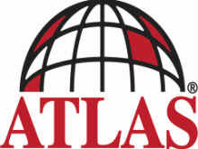 Affordable Roofing uses Atlas Roof Corporation Roofing Materials