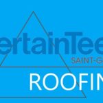 Affordable Roofing offers CertainTeed Saint-Gobain Roofing