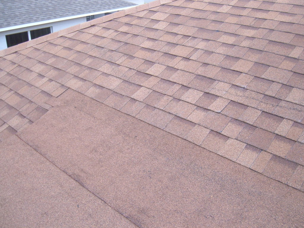 Flat Roof Systems For Your Business Or Residential Roof