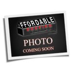 Affordable Roofing Photo Coming Soon!