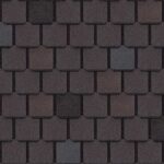Concord Owens Corning Berkshire Slate Concord by Affordable Roofing by John Cadwell