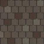 Sherwood Beige Owens Corning Berkshire Slate Sherwood Beige by Affordable Roofing by John Cadwell