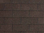 Cedar Brown Certainteed XT 25 Cedar Brown by Affordable Roofing