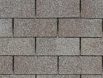 Cinnamon Frost Certainteed CT 25 Cinnamon Frost by Affordable Roofing