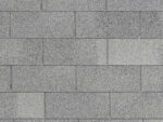 Dove Gray Certainteed XT 25 Weathered Wood by Affordable Roofing