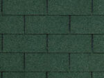 Evergreen Blend Certainteed XT 25 Evergreen Blend by Affordable Roofing