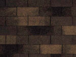 Heather Blend Certainteed XT 25 Heather Blend by Affordable Roofing