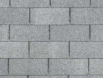 Silver Lining Certainteed XT 25 Silver Lining by Affordable Roofing
