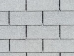 Star White Certainteed XT 25 Star White by Affordable Roofing