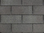 Weather Wood Certainteed XT 25 Weathered Wood by Affordable Roofing