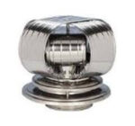 Round Vacuum Chimney Cap Round Vacuum Supply Chimney Cap by Affordable Roofing in Florida