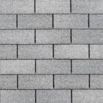 Antique Silver Owens Corning antique silver by Affordable Roofing