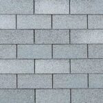 Aspen Gray owens corning aspen gray by Affordable Roofing