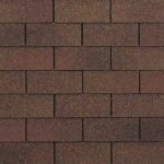 Autumn Brown Owens Corning autumn brown by Affordable Roofing