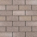 Beachwood Sand Owens Corning beachwood by Affordable Roofing