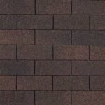 Brownwood Owens Corning brownwood by Affordable Roofing