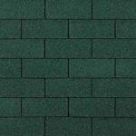 Chateau Green Owens Corning chateau green by Affordable Roofing