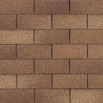 Desert Tan Owens Corning desert tan by Affordable Roofing