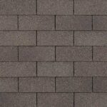 Driftwood Owens Corning driftwood by Affordable Roofing