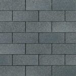 Estate Gray Owens Corning estate gray by Affordable Roofing