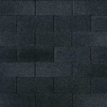 Onyx Black Owens Corning onyx black by Affordable Roofing