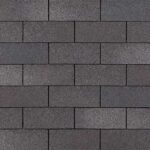 Weathered Wood owens corning weathered wood by Affordable Roofing