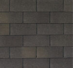 Heatherblend Atlas 3-tab Shingles Heatherblend by Affordable Roofing