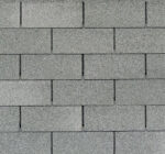 Oyster Shell Atlas 3-tab Shingles Oyster Shell