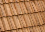 Maple Ridge Eagle Malibu Curved Tile Maple Ridge shingles for roof