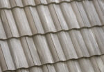 Royal Palm Eagle Malibu Curved Tile Royal Palm shingles for roof