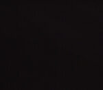 Black Roof Accessory Black Finished Metal by Affordable Roofing