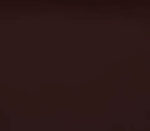 Brown Roof Accessory Brown Finished Metal by Affordable Roofing