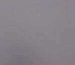 Gray Roof Accessory Gray Finished Metal by Affordable Roofing