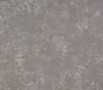 Mill Finish Bare Roof Accessory Mill or Galvanized Metal - No Finish by Affordable Roofing