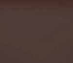 Weatherwood Roof Accessory Weathered Wood Finished Metal by Affordable Roofing