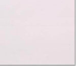 Gloss White Roof Accessory Gloss White Finished Metal by Affordable Roofing