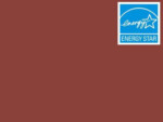 Barn Red Barn Red Finish Metal by Affordable Roofing