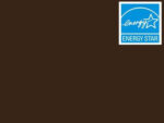 Brown SemCoat SP 40 Cocoa Brown Finish Metal by Affordable Roofing