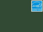 Forest Green SemCoat SP 40 Forest Green Finish Metal by Affordable Roofing