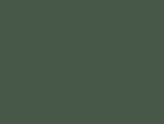 Hartford Green SemCoat Plus 45 Hartford Green Finish Metal by Affordable Roofing