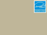 Light Stone SemCoat SP 40 Light Stone Finish Metal by Affordable Roofing