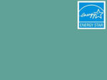 Marine Green Marine Green Finish Metal by Affordable Roofing