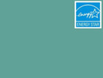 Marine Green Marine Green Finish Metal by Affordable Roofing
